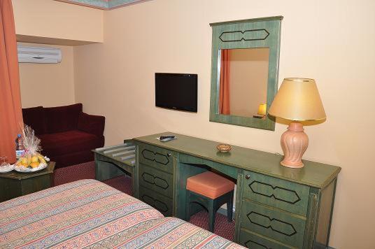 Hotel Sofia Fes Ngoại thất bức ảnh